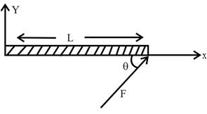 Physics: Principles with Applications, Chapter 8, Problem 23P 