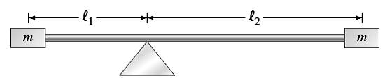 Physics: Principles with Applications, Chapter 8, Problem 25P , additional homework tip  1