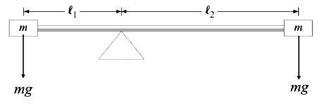 Physics: Principles with Applications, Chapter 8, Problem 25P , additional homework tip  2