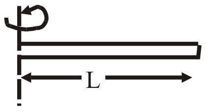 Physics: Principles with Applications, Chapter 8, Problem 35P 