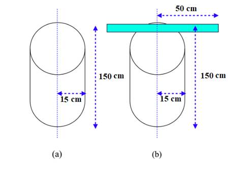 Physics: Principles with Applications, Chapter 8, Problem 82GP 