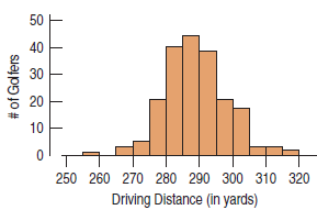 Stats: Modeling the World Nasta Edition Grades 9-12, Chapter 4, Problem 22E , additional homework tip  1