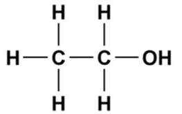 Chemistry 2012 Student Edition (hard Cover) Grade 11, Chapter 15, Problem 70A 