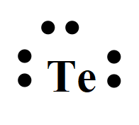 Chemistry 2012 Student Edition (hard Cover) Grade 11, Chapter 16, Problem 112A , additional homework tip  3