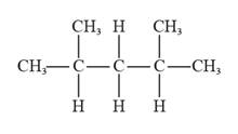 Chemistry 2012 Student Edition (hard Cover) Grade 11, Chapter 22, Problem 1STP 