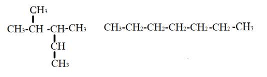 Chemistry 2012 Student Edition (hard Cover) Grade 11, Chapter 22, Problem 49A , additional homework tip  2