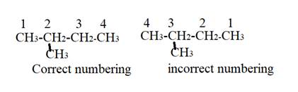 Chemistry 2012 Student Edition (hard Cover) Grade 11, Chapter 22, Problem 59A , additional homework tip  2