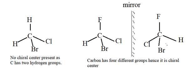 Chemistry 2012 Student Edition (hard Cover) Grade 11, Chapter 22, Problem 63A , additional homework tip  2