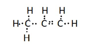 Chemistry 2012 Student Edition (hard Cover) Grade 11, Chapter 22, Problem 64A , additional homework tip  1