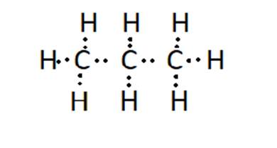 Chemistry 2012 Student Edition (hard Cover) Grade 11, Chapter 22, Problem 64A , additional homework tip  2