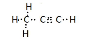 Chemistry 2012 Student Edition (hard Cover) Grade 11, Chapter 22, Problem 64A , additional homework tip  3