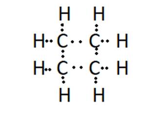 Chemistry 2012 Student Edition (hard Cover) Grade 11, Chapter 22, Problem 64A , additional homework tip  4