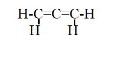 Chemistry 2012 Student Edition (hard Cover) Grade 11, Chapter 22, Problem 76A 