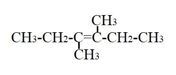 Chemistry 2012 Student Edition (hard Cover) Grade 11, Chapter 22, Problem 78A , additional homework tip  1