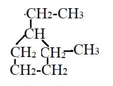 Chemistry 2012 Student Edition (hard Cover) Grade 11, Chapter 22, Problem 78A , additional homework tip  2