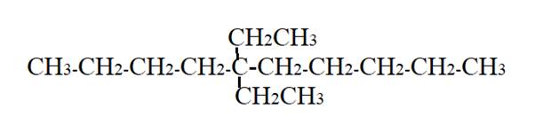 Chemistry 2012 Student Edition (hard Cover) Grade 11, Chapter 22, Problem 78A , additional homework tip  3