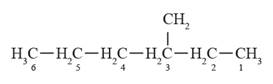Chemistry 2012 Student Edition (hard Cover) Grade 11, Chapter 22, Problem 85A , additional homework tip  1
