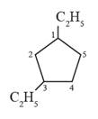 Chemistry 2012 Student Edition (hard Cover) Grade 11, Chapter 22, Problem 85A , additional homework tip  2