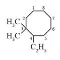 Chemistry 2012 Student Edition (hard Cover) Grade 11, Chapter 22, Problem 85A , additional homework tip  3