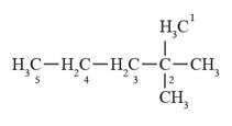 Chemistry 2012 Student Edition (hard Cover) Grade 11, Chapter 22, Problem 85A , additional homework tip  4