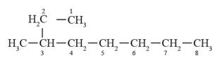 Chemistry 2012 Student Edition (hard Cover) Grade 11, Chapter 22, Problem 85A , additional homework tip  5
