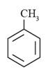 Chemistry 2012 Student Edition (hard Cover) Grade 11, Chapter 22, Problem 85A , additional homework tip  6