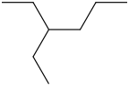 Chemistry 2012 Student Edition (hard Cover) Grade 11, Chapter 22.1, Problem 10LC , additional homework tip  1