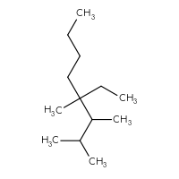 Chemistry 2012 Student Edition (hard Cover) Grade 11, Chapter 22.1, Problem 6SP , additional homework tip  1