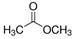 Chemistry 2012 Student Edition (hard Cover) Grade 11, Chapter 23, Problem 48A , additional homework tip  1