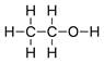 Chemistry 2012 Student Edition (hard Cover) Grade 11, Chapter 23, Problem 48A , additional homework tip  3