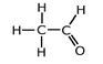 Chemistry 2012 Student Edition (hard Cover) Grade 11, Chapter 23, Problem 48A , additional homework tip  4