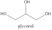 Chemistry 2012 Student Edition (hard Cover) Grade 11, Chapter 23, Problem 76A , additional homework tip  2