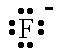 Chemistry 2012 Student Edition (hard Cover) Grade 11, Chapter 23, Problem 79A , additional homework tip  1