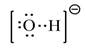 Chemistry 2012 Student Edition (hard Cover) Grade 11, Chapter 23, Problem 79A , additional homework tip  2