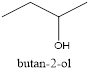 Chemistry 2012 Student Edition (hard Cover) Grade 11, Chapter 23.2, Problem 13LC , additional homework tip  1