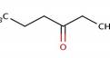 Chemistry 2012 Student Edition (hard Cover) Grade 11, Chapter 23.3, Problem 21LC , additional homework tip  2