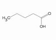 Chemistry 2012 Student Edition (hard Cover) Grade 11, Chapter 23.3, Problem 21LC , additional homework tip  3