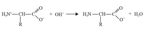 Chemistry 2012 Student Edition (hard Cover) Grade 11, Chapter 24, Problem 8STP , additional homework tip  1