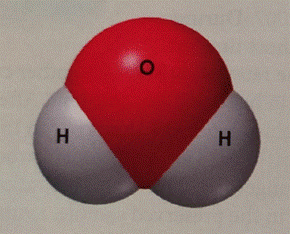 Chemistry 2012 Student Edition (hard Cover) Grade 11, Chapter 25, Problem 104A , additional homework tip  1