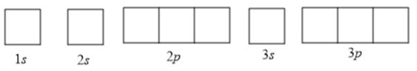 Chemistry 2012 Student Edition (hard Cover) Grade 11, Chapter 5.1, Problem 9SP , additional homework tip  3