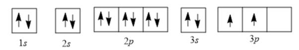 Chemistry 2012 Student Edition (hard Cover) Grade 11, Chapter 5.1, Problem 9SP , additional homework tip  4