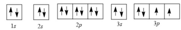 Chemistry 2012 Student Edition (hard Cover) Grade 11, Chapter 5.1, Problem 9SP , additional homework tip  6