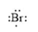 Chemistry 2012 Student Edition (hard Cover) Grade 11, Chapter 7, Problem 53A , additional homework tip  1