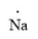 Chemistry 2012 Student Edition (hard Cover) Grade 11, Chapter 7, Problem 53A , additional homework tip  10