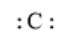 Chemistry 2012 Student Edition (hard Cover) Grade 11, Chapter 7, Problem 53A , additional homework tip  2