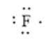 Chemistry 2012 Student Edition (hard Cover) Grade 11, Chapter 7, Problem 53A , additional homework tip  8