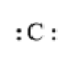 Chemistry 2012 Student Edition (hard Cover) Grade 11, Chapter 7.1, Problem 6LC , additional homework tip  3