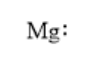 Chemistry 2012 Student Edition (hard Cover) Grade 11, Chapter 7.1, Problem 6LC , additional homework tip  6