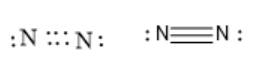 Chemistry 2012 Student Edition (hard Cover) Grade 11, Chapter 8, Problem 47A , additional homework tip  2