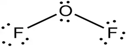 Chemistry 2012 Student Edition (hard Cover) Grade 11, Chapter 8, Problem 49A , additional homework tip  3